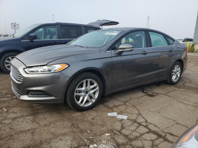 FORD FUSION SE 2014 1fa6p0h77e5402931