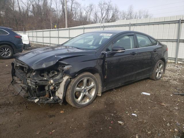 FORD FUSION SE 2014 1fa6p0h77e5403626