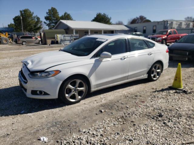 FORD FUSION SE 2014 1fa6p0h77e5404162