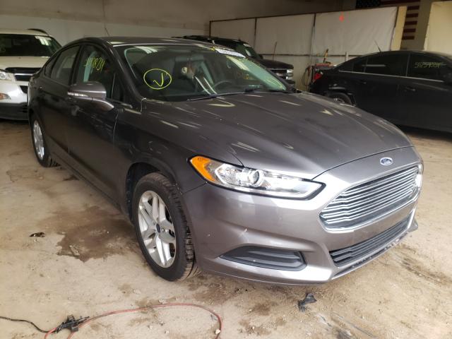 FORD FUSION SE 2014 1fa6p0h77e5404386