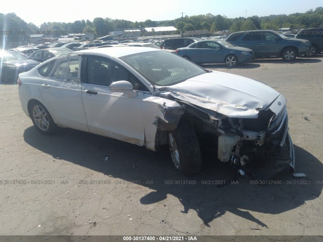 FORD FUSION 2014 1fa6p0h77e5404744