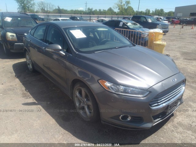 FORD FUSION 2014 1fa6p0h77e5405053