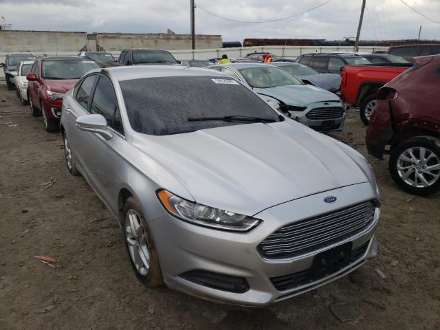 FORD FUSION SE 2014 1fa6p0h77e5405196