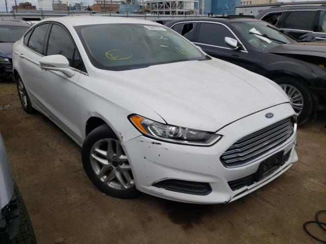 FORD FUSION SE 2014 1fa6p0h77e5407157