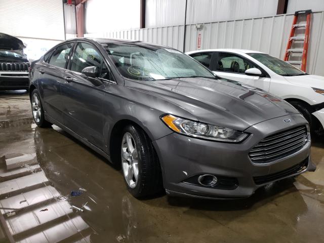 FORD NULL 2014 1fa6p0h77e5407174