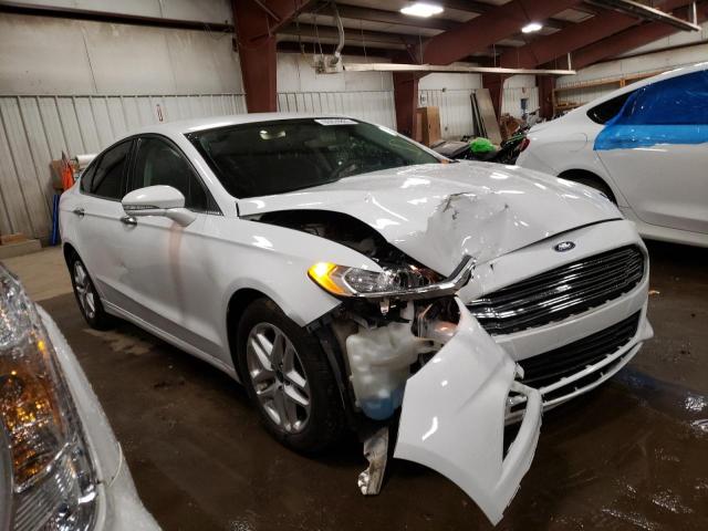 FORD FUSION SE 2015 1fa6p0h77f5100136