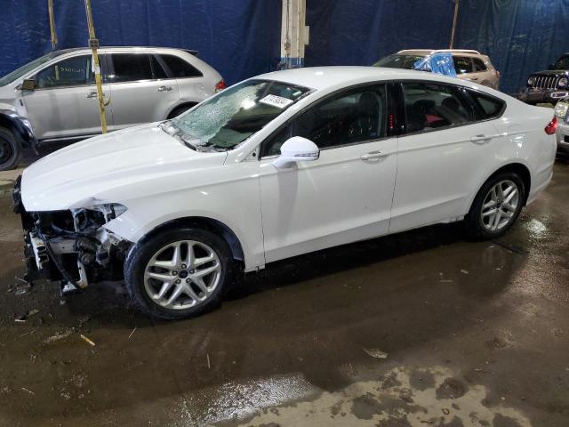 FORD FUSION 2015 1fa6p0h77f5100279