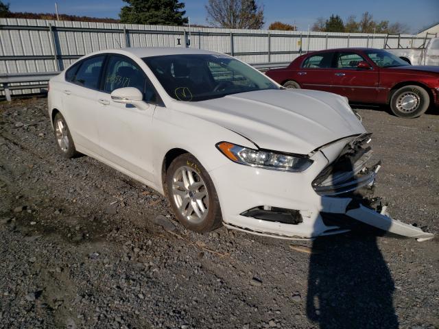 FORD FUSION SE 2015 1fa6p0h77f5100685