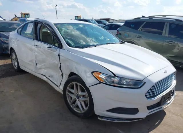 FORD FUSION 2015 1fa6p0h77f5102355