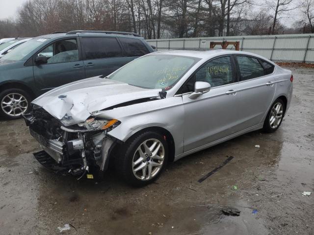 FORD FUSION SE 2015 1fa6p0h77f5102582