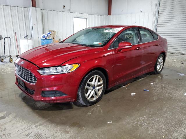 FORD FUSION 2015 1fa6p0h77f5102761