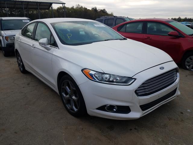 FORD FUSION SE 2015 1fa6p0h77f5102856