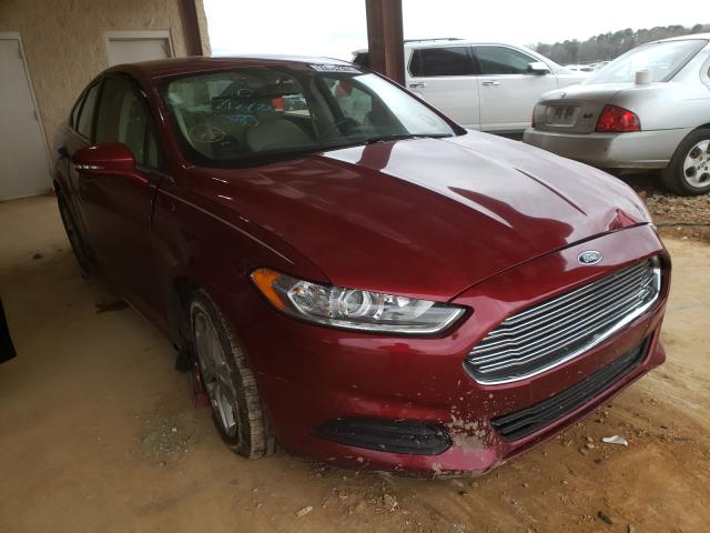 FORD FUSION SE 2015 1fa6p0h77f5102968