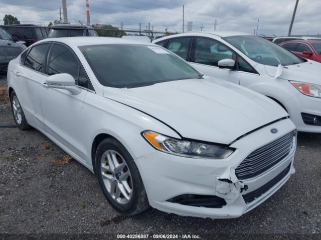 FORD FUSION 2015 1fa6p0h77f5104641