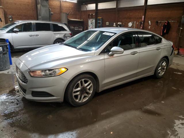 FORD FUSION 2015 1fa6p0h77f5107149