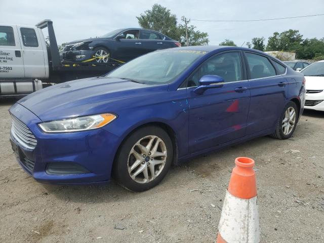 FORD FUSION SE 2015 1fa6p0h77f5107457