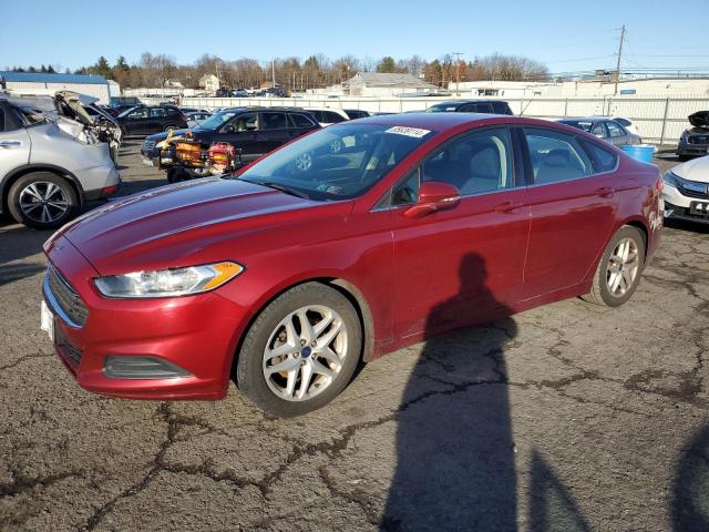 FORD FUSION SE 2015 1fa6p0h77f5108219