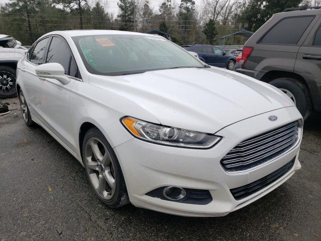 FORD FUSION SE 2015 1fa6p0h77f5108396