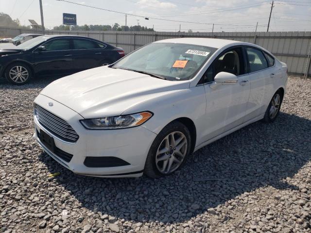 FORD FUSION SE 2015 1fa6p0h77f5108432