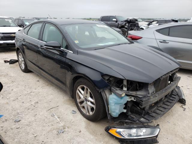 FORD FUSION SE 2015 1fa6p0h77f5109564