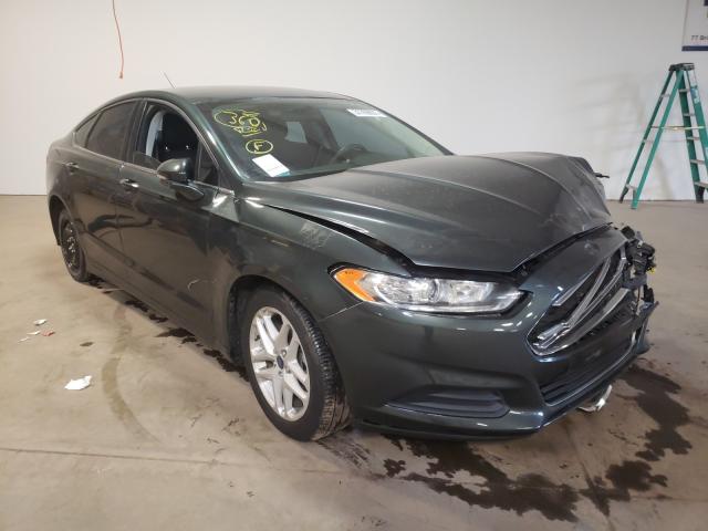 FORD FUSION 2015 1fa6p0h77f5109791