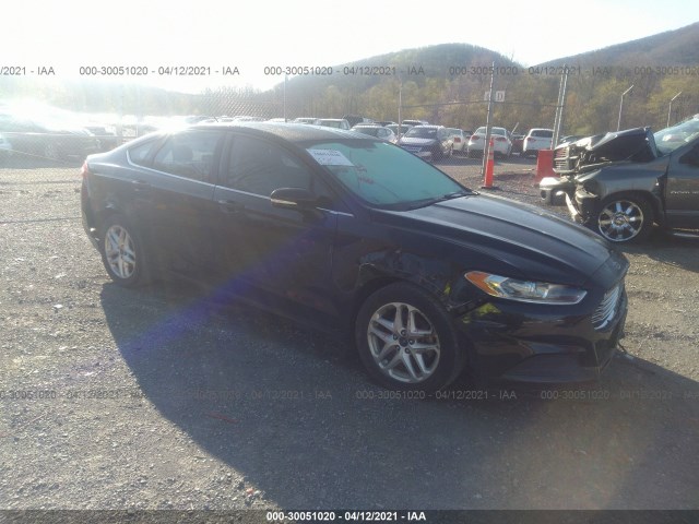 FORD FUSION 2015 1fa6p0h77f5110097