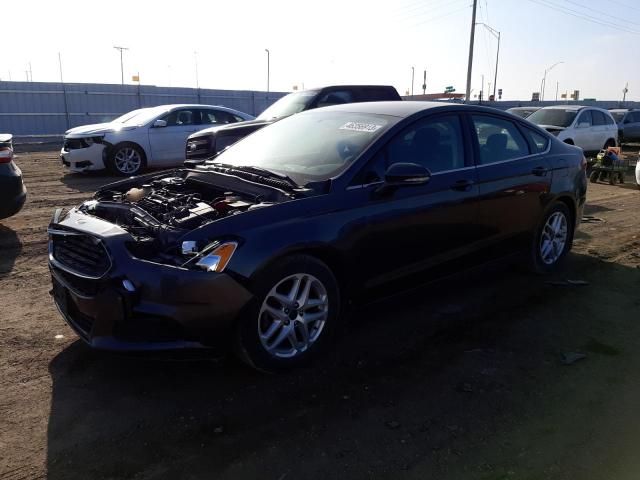 FORD FUSION SE 2015 1fa6p0h77f5110195