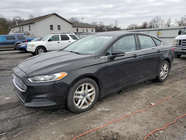 FORD FUSION SE 2015 1fa6p0h77f5111007