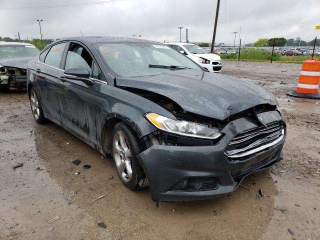 FORD FUSION SE 2015 1fa6p0h77f5111217