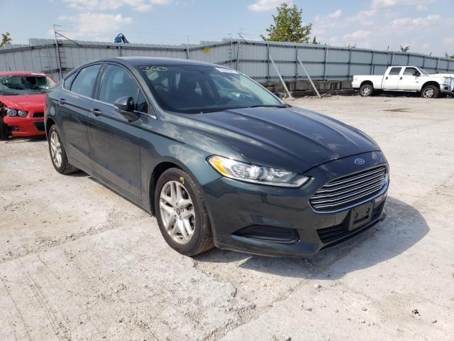 FORD NULL 2015 1fa6p0h77f5111296