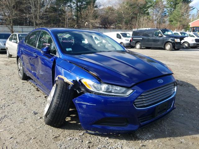 FORD FUSION SE 2015 1fa6p0h77f5111539