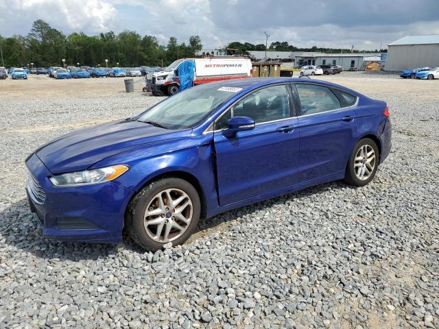 FORD FUSION SE 2015 1fa6p0h77f5111704