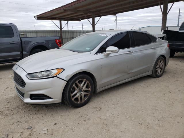 FORD FUSION SE 2015 1fa6p0h77f5111959