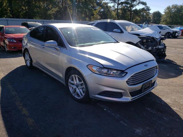 FORD FUSION SE 2015 1fa6p0h77f5111976