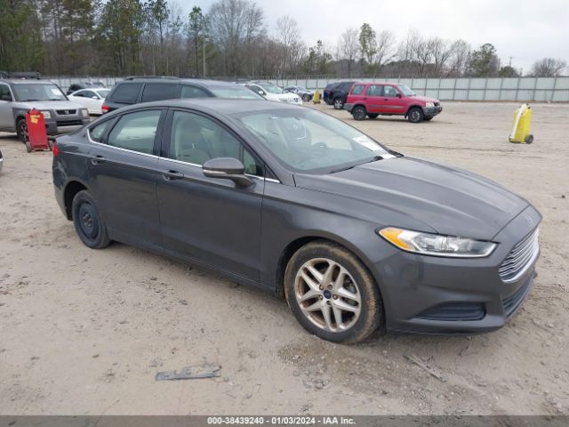 FORD FUSION 2015 1fa6p0h77f5112058