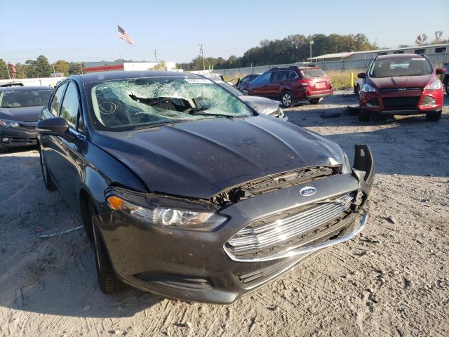 FORD FUSION SE 2015 1fa6p0h77f5112173