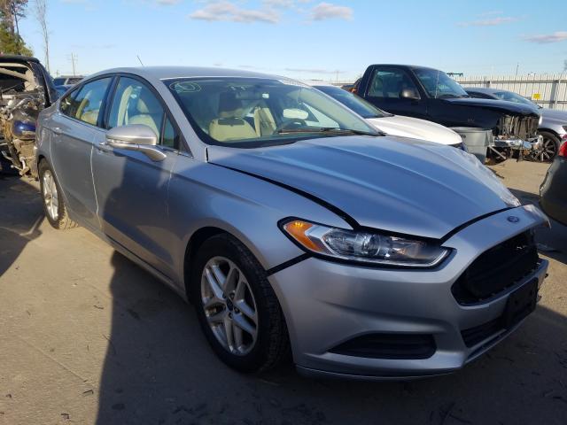 FORD FUSION SE 2015 1fa6p0h77f5112478