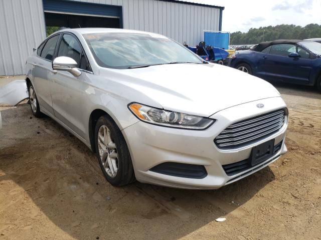 FORD FUSION SE 2015 1fa6p0h77f5112495