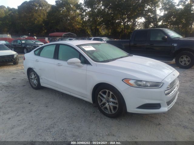 FORD FUSION 2015 1fa6p0h77f5112836