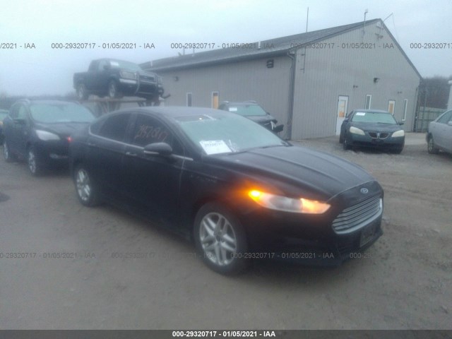 FORD FUSION 2015 1fa6p0h77f5113081