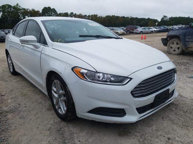 FORD FUSION SE 2015 1fa6p0h77f5113324