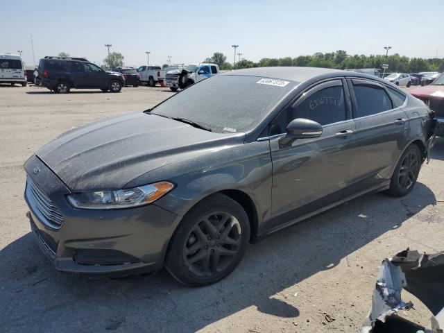 FORD FUSION SE 2015 1fa6p0h77f5113758