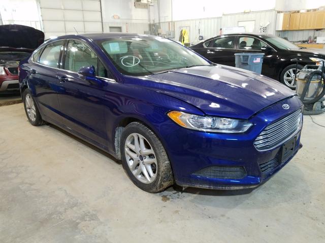 FORD FUSION SE 2015 1fa6p0h77f5113890