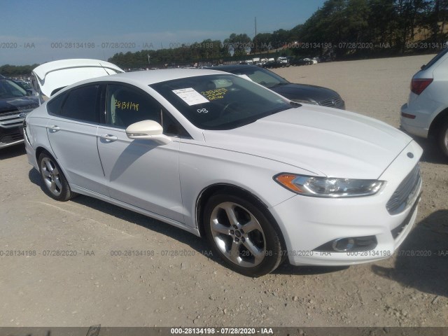 FORD FUSION 2015 1fa6p0h77f5114036