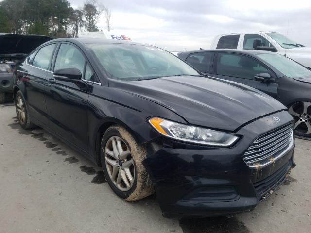 FORD FUSION SE 2015 1fa6p0h77f5114053