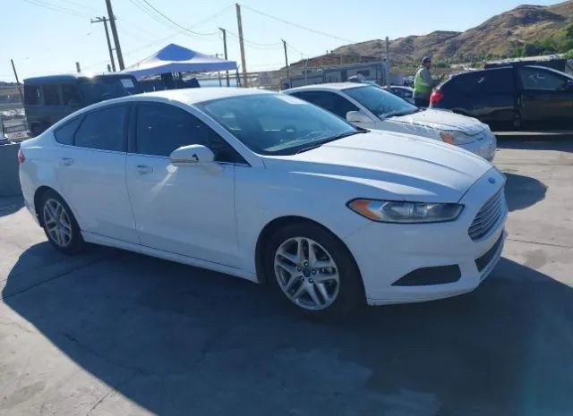 FORD FUSION 2015 1fa6p0h77f5114313