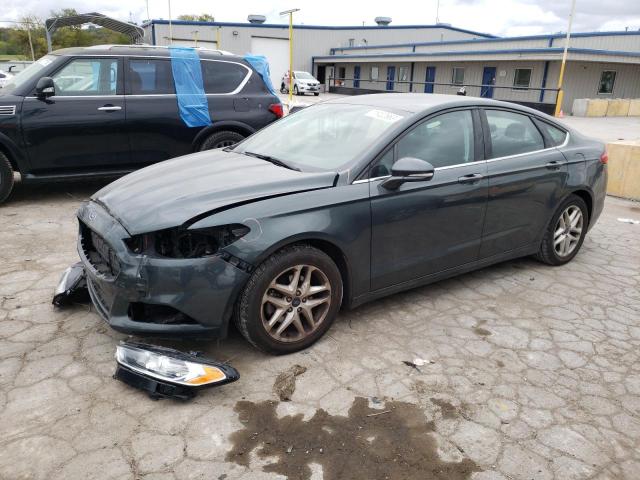 FORD FUSION 2015 1fa6p0h77f5114439