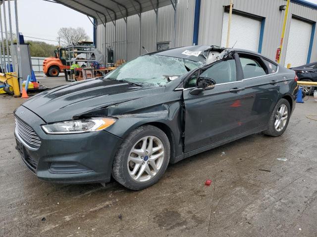 FORD FUSION SE 2015 1fa6p0h77f5115395