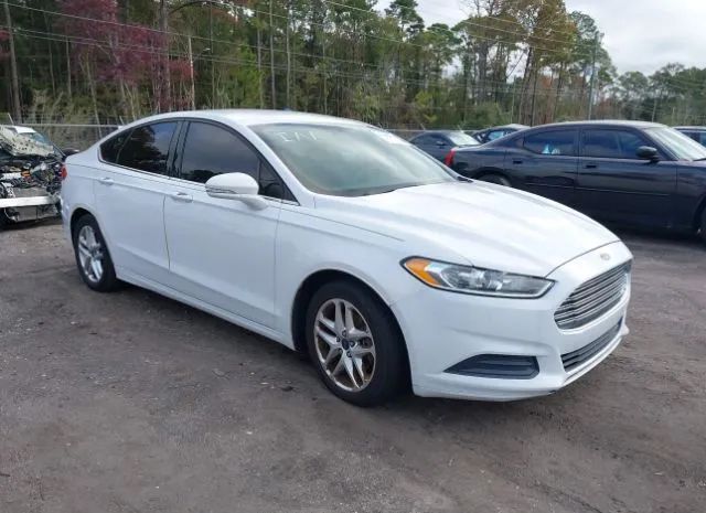 FORD FUSION 2015 1fa6p0h77f5116465