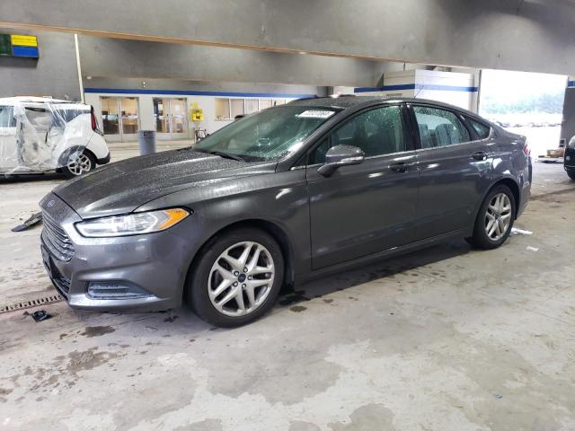 FORD FUSION SE 2015 1fa6p0h77f5116997